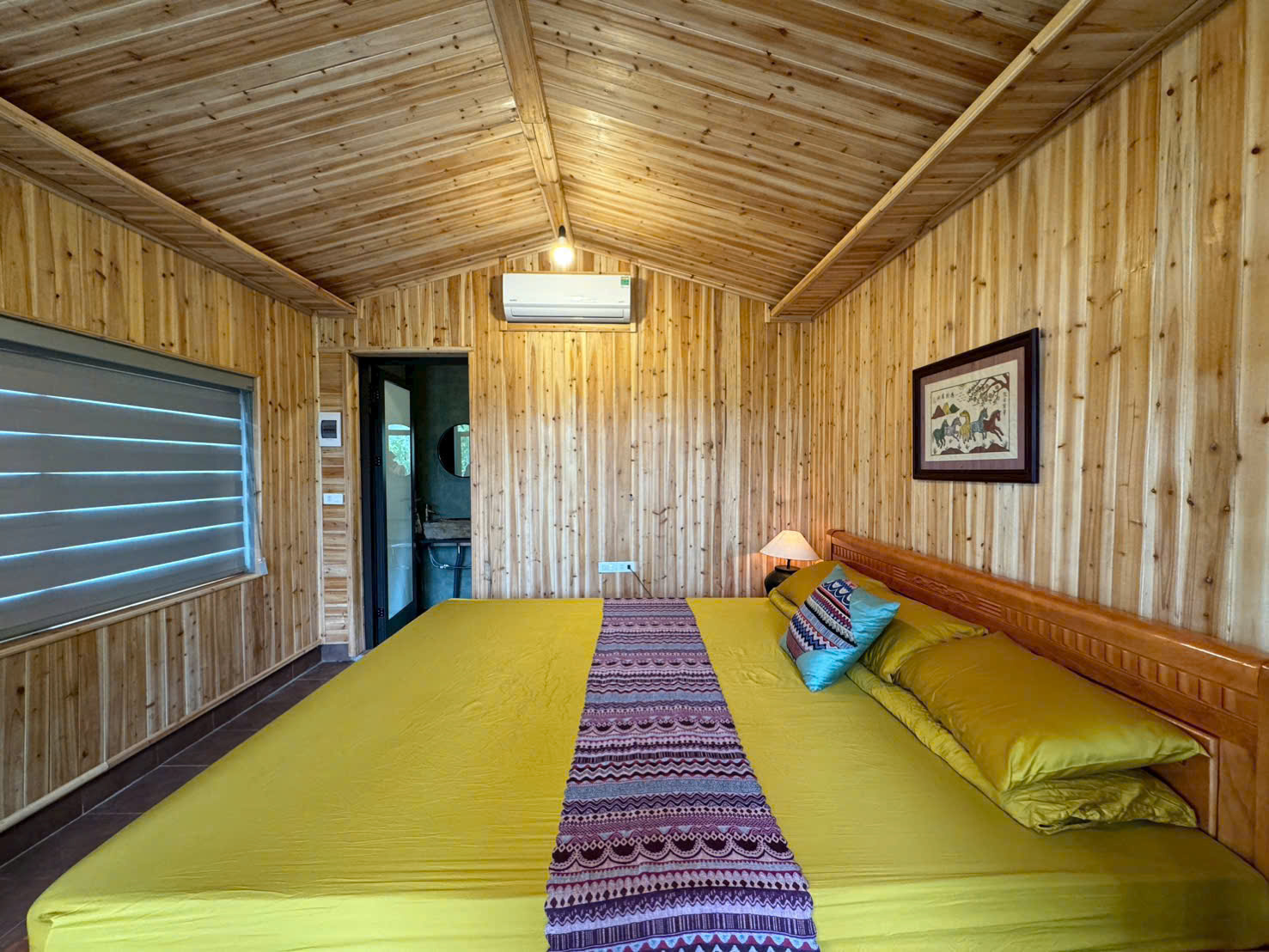 Home Quế Cọ — 5
