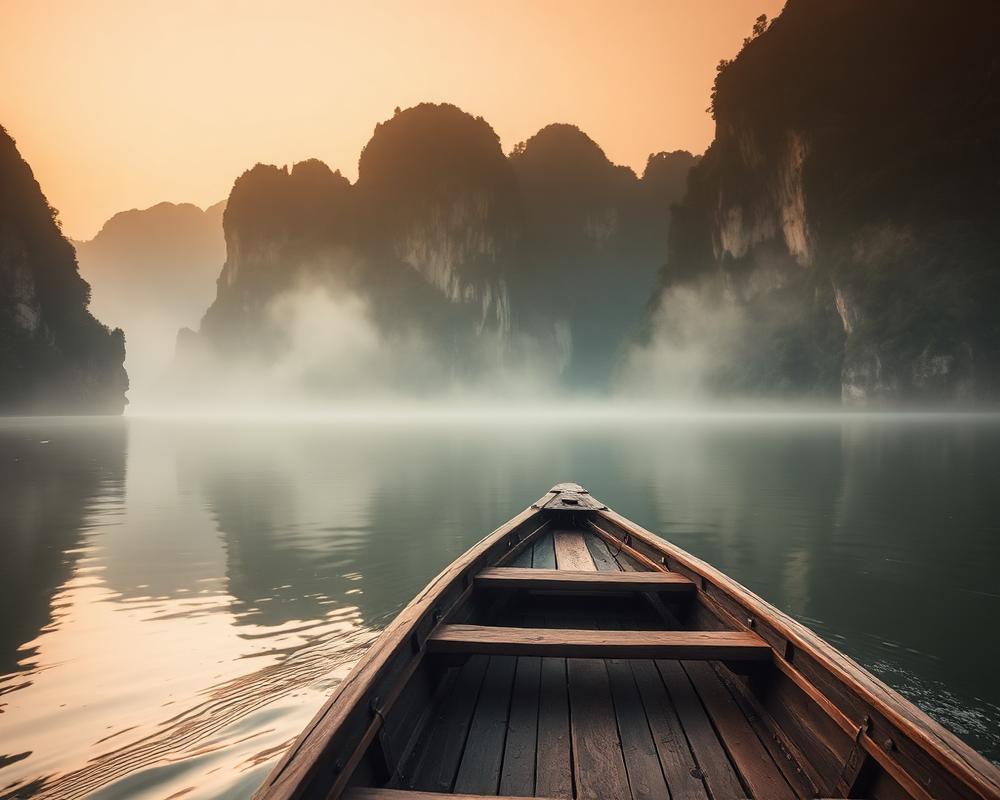 Thể thao & vận động — 1